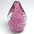 przycisk-murano2.jpg
