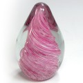 przycisk-murano3.jpg