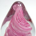 przycisk-murano5.jpg
