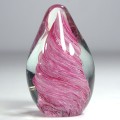 przycisk-murano6.jpg