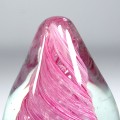 przycisk-murano7.jpg