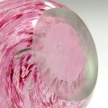 przycisk-murano8.jpg