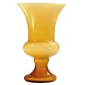 miodowy-opaline1.jpg