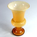 miodowy-opaline2.jpg