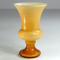 miodowy-opaline3.jpg