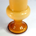 miodowy-opaline4.jpg