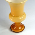 miodowy-opaline5.jpg
