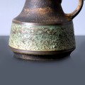 Dzban wazon ceramiczny 1.jpg
