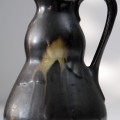 dzban-thulin4.jpg