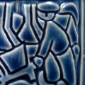soholm-maly4.jpg
