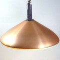 rozowa-lampa2.jpg