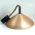 rozowa-lampa3.jpg
