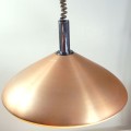 rozowa-lampa7.jpg