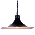 lampa-ufo-polska1.jpg