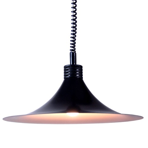lampa-ufo-polska1.jpg