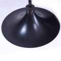 lampa-ufo-polska2.jpg