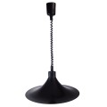 lampa-ufo-polska3.jpg