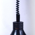 lampa-ufo-polska4.jpg