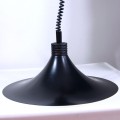 lampa-ufo-polska5.jpg