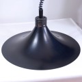 lampa-ufo-polska6.jpg
