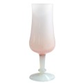 opaline1.jpg