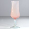opaline2.jpg