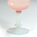 opaline3.jpg