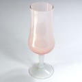 opaline4.jpg