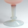 opaline5.jpg