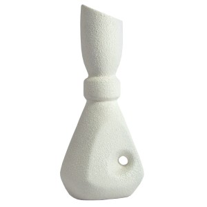 Wazon ceramiczny, Bertoncello, Włochy, lata 60