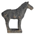 konik1.jpg