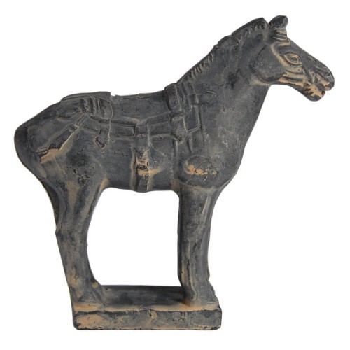 konik1.jpg