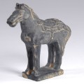 konik2.jpg
