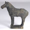 konik3.jpg
