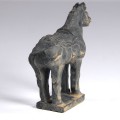 konik4.jpg