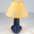 lampa-ruda7.jpg
