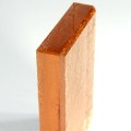 przycisk-art-deco4.jpg