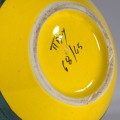 zolty-wloski7.jpg
