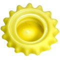 zolte1.jpg