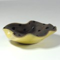 miseczka-wloska4.jpg