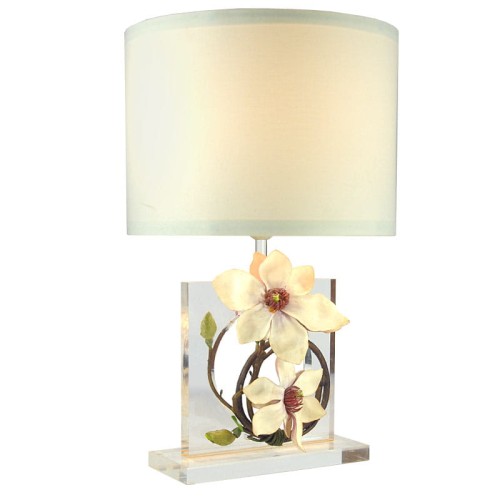 lampa-pauline-h--paris1.jpg