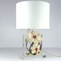 lampa-pauline-h--paris2.jpg