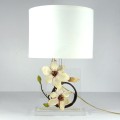 lampa-pauline-h--paris3.jpg