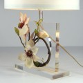 lampa-pauline-h--paris4.jpg