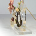 lampa-pauline-h--paris92.jpg
