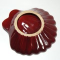 muszla-bordo7.jpg