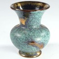 jaspatina-maly2.jpg
