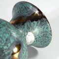 jaspatina-maly4.jpg