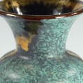 jaspatina-maly5.jpg