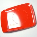 mepal6.jpg